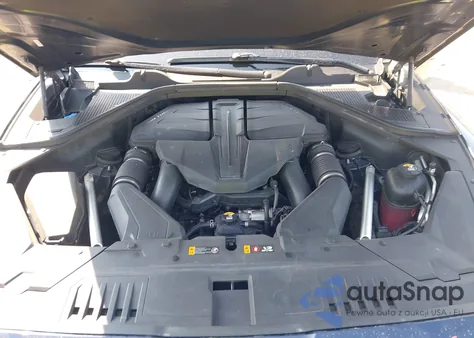 2021 Genesis Gv80 3.5T Awd from USA, damaged, VIN KMUHCESC6MU047091